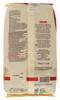 Penne Rigate 750 Gr Felicetti