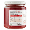 VIS CONF.EXTRA FRAGOLE