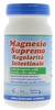 P-MAGNESIO SUPR.REGOLA - Foto 1 di 3