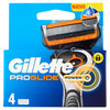 Lame Pwr Gillette Proglide