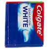 DENT.COLGATE SENS.WHI. - Foto 2 di 3