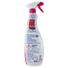 Sgrassatore Con Candeggina Spray Ace