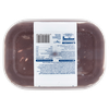 GELATO VAR.CACAO BENNE - Foto 3 di 3