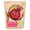 ONE MY DOG IS FOODLOVE - Foto 1 di 3