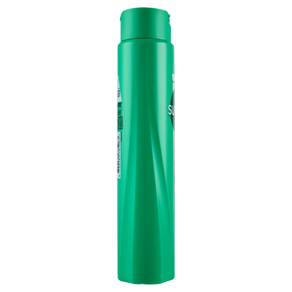 Shampoo Ricci Da Sogno Sunsilk - Foto 2