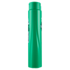 Shampoo Ricci Da Sogno Sunsilk