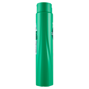 Shampoo Ricci Da Sogno Sunsilk - Foto 2