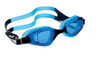 T3 OCCH.NUOTO L.DOLPH.
