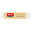TORTINA TRIPLE DARK LO