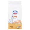 M/SP.PREP.PIZZA/FIOCCH - Foto 1 di 3