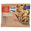 Penne Ai Funghi Frosta