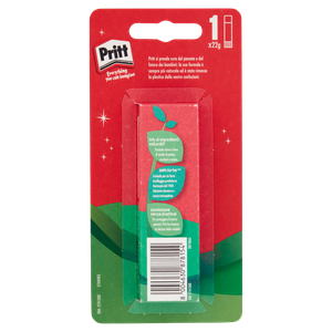 Colla Stick 1x22 Gr Pritt - Foto 3