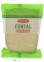Fontal Estero Bennet