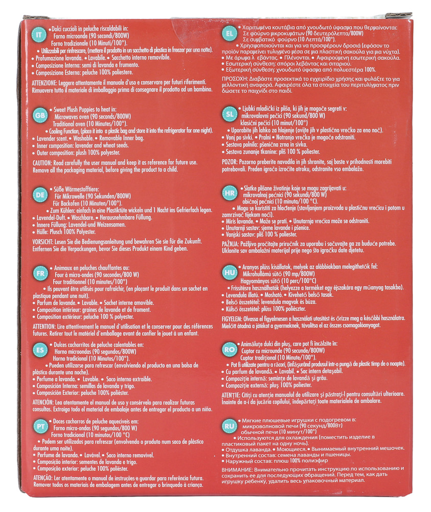 Pro Leopardo Scaldino - Foto 3