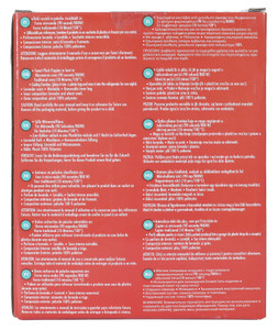 Pro Leopardo Scaldino - Foto 3