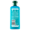 *SHAMPO ARGAN HERBAL - Foto 3 di 3