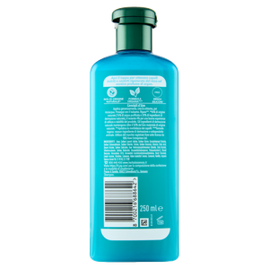 Shampoo Argan Herbal Essences - Foto 3