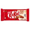 KITKAT MPACK X6 ORIGIN - Foto 1 di 3
