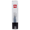 ILLY CAPS.NESP.FORTE