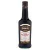 AC.BALSAMICO IGP PONTI - Foto 1 di 3