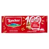 LOACKER WAFER NAPOLIT. - Foto 1 di 3