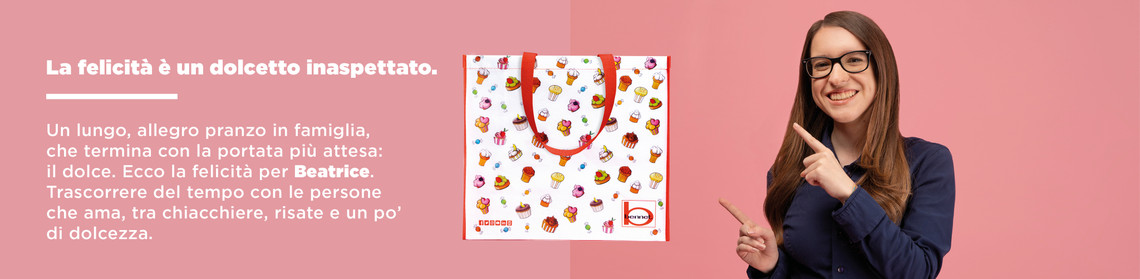 MagazineBanner