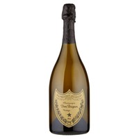 Champagne Dom Perignon Champagne Dom Perignon