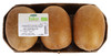 Kiwi Giallo Bennet Bio G 285