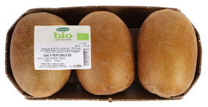 Kiwi Giallo Bennet Bio G 285 - Foto 1