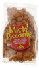 Misto Salato Piccante Sgusciato Eurocompany
