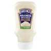 HEINZ MAYO TOP DOWN - Foto 1 di 3