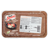 Tomino Boscaiolo Con Guanciale
