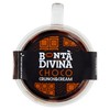 Tazzina Choco Crunch & Cream Bonta'divina