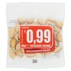 PISTACCHI TOST.E SALA. - Foto 1 di 3