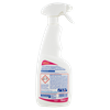 BENNET CAND.MOUSSE SPR - Foto 3 di 3