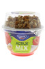 BB-12 MIX FRAGOLA STUF