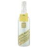 EVO 100%IT PIETREBRUNE - Foto 1 di 3