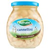 CANNELLINI VALFRUTTA