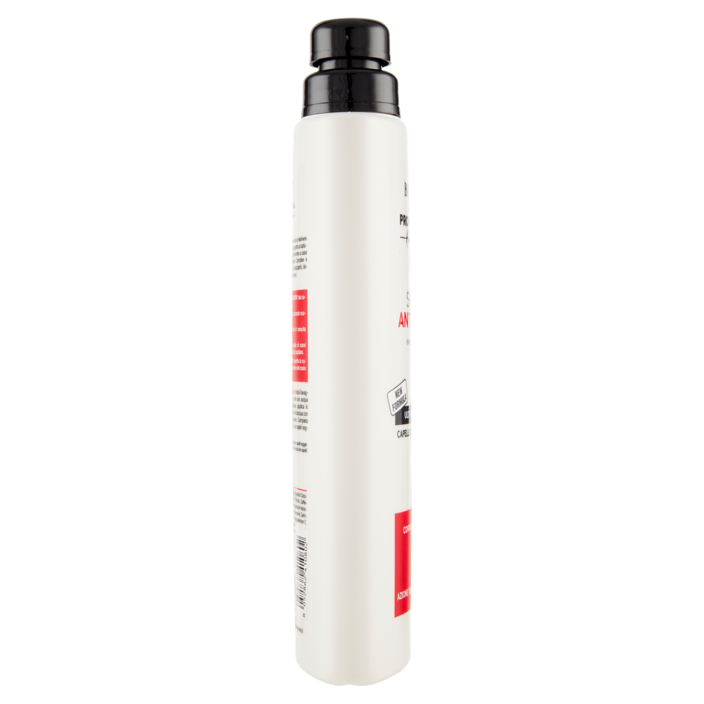 Shampoo Biopoint Anticaduta - Foto 2