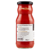 Salsa Di Pomodoro Ciliegino Selezione Gourmet Bennet