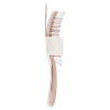 Spazzola Scioglinodi Flex Elison
