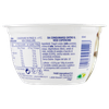 Trublend Vaniglia Fage