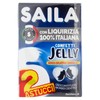SAILA JELLY LIQ.X2 - Foto 1 di 3