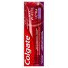 DENT.COLG.MAXULTRA MUL - Foto 3 di 3