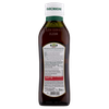 COND.PEPERONCINO FARCH - Foto 3 di 3