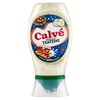 SALSA AL TZAZAKI CALVE - Foto 1 di 3