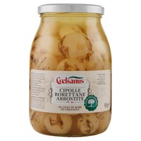 Cipolle Borettane Coelsanus Cipolle Borettane Coelsanus