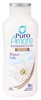 Bagnodoccia Bianco Latte Puro Amore Ml 650