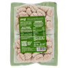 Gnocchi Grano Saraceno Senza Glutine Felicia