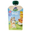 Pouches Mediterraneo Hero Solo Bluey